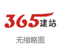 星座健康 国家卫生健康委: 癌症患者应该遵医嘱规范治疗
